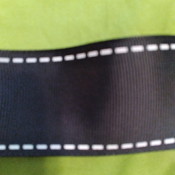 3 Ladies' dresses - Picture 5 of 16